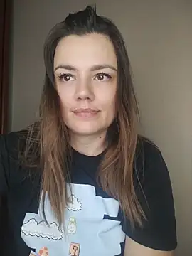 KrissSexi