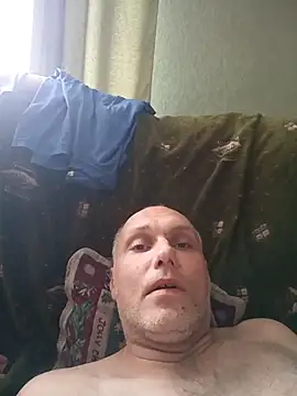 Preview of sam_colt