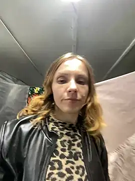 Anita-Smith