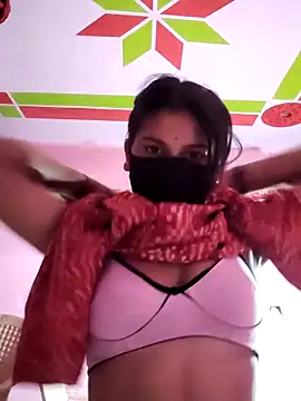 Janvi_Jaitly