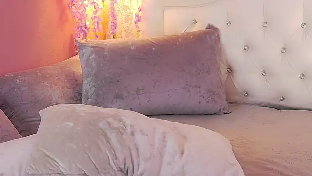 S_andra_ webcam