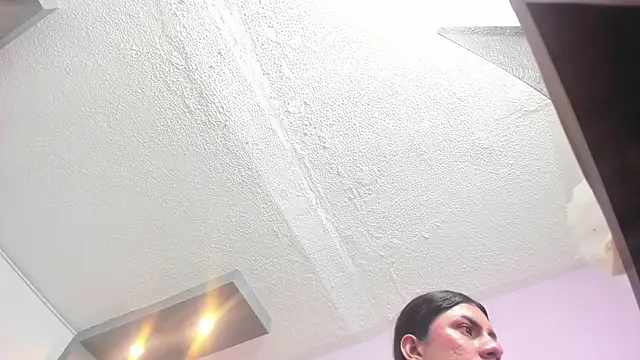 stefy_bratz live sex cam