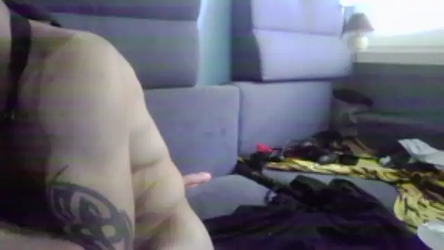 chceciedalsiebie live sex cam