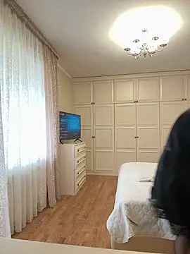 dina0908