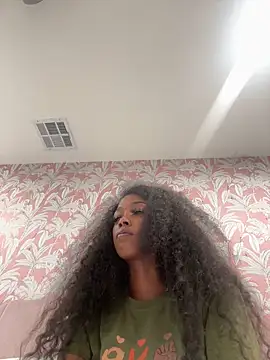 mismialove live sex cam