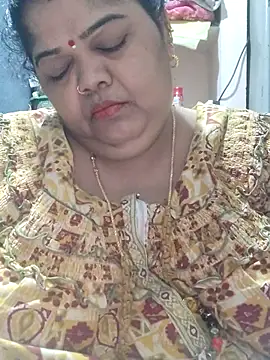 tamilthanushri webcam