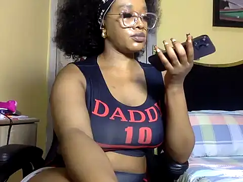 BOOTY_BANGERxxx webcam