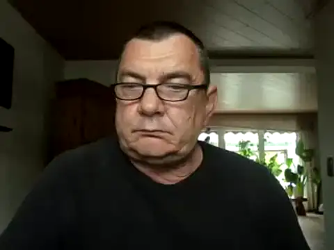 Preview of nobbie444