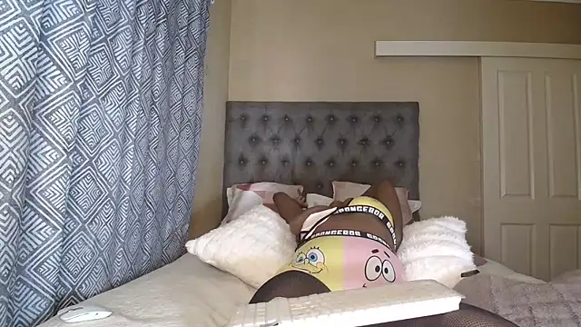 nanababe1 webcam