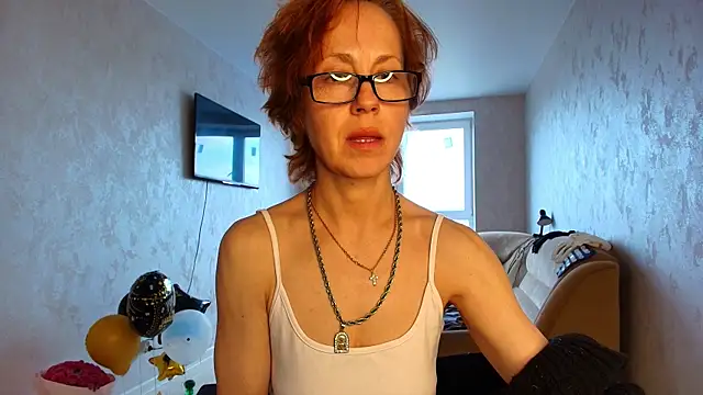 lioraweiss - LioraWeiss's free webcam - UK Sex Cams