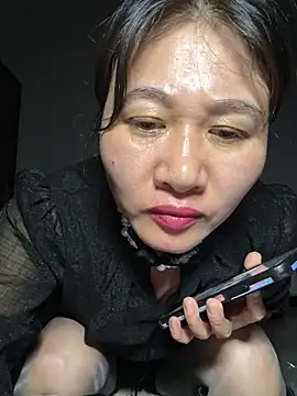 daaqnn - Daaqnn's free webcam - UK Sex Cams