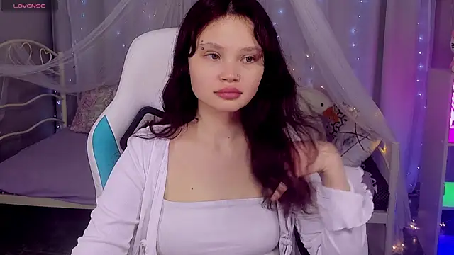 EmilyChaves webcam