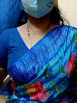 sushma26 webcam