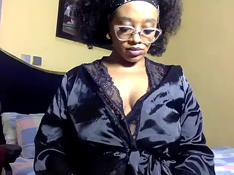 BOOTY_BANGERxxx webcam