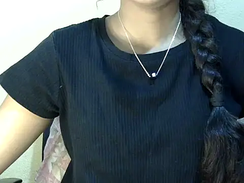 shab_m - Shab_M's free webcam - UK Sex Cams