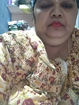 tamilthanushri webcam
