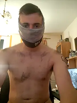 Septimu5 webcam