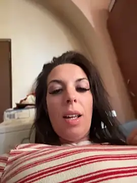 Almmaxxxx's Live Sex Cam Show