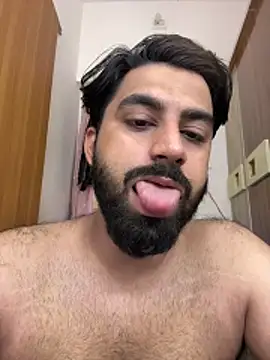 Royalboy_03 live sex cam