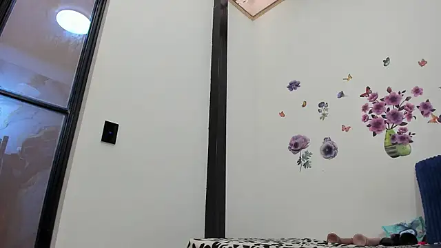 bonnyy26