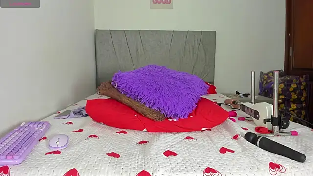 tammy__brown webcam