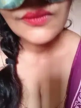 Ronak_kaur