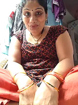 Rakhi99x