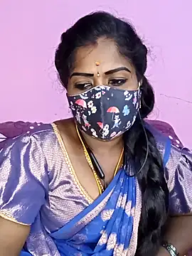 tamilammukuttyy