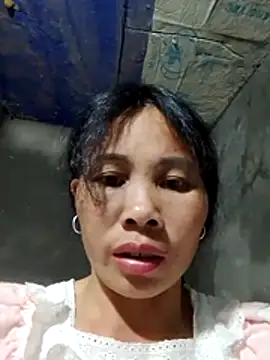 Ana_hoa webcam
