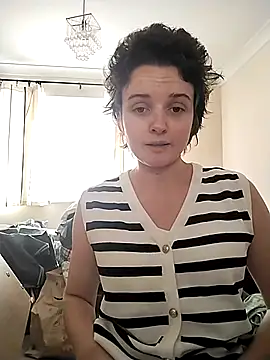 Amy01112 webcam