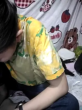 Dautay36@xh webcam