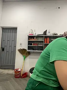 Ivy_Trix2 webcam