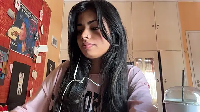 JenniRoutt