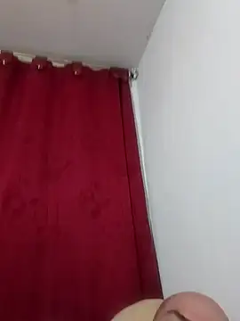 AndresvargasQ123 webcam