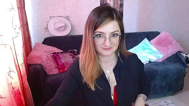 Arielsssplash live sex cam