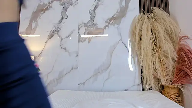 hannahill69 webcam
