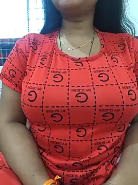 Samarya-78 webcam