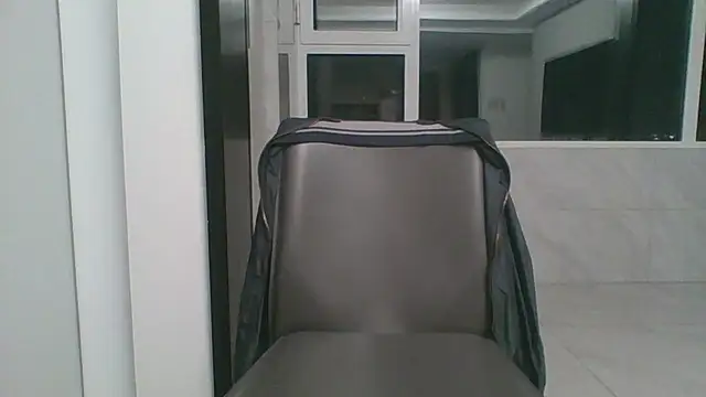 nole_china7 webcam