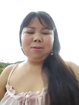 lusy-00 webcam