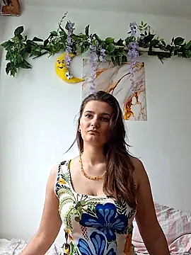 Nika_aa