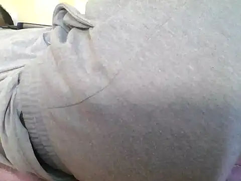 Thandie40 webcam
