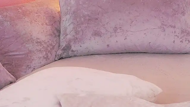 S_andra_ webcam