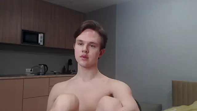 MartinMendez webcam