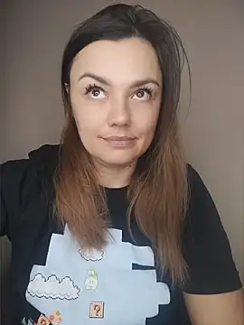 KrissSexi