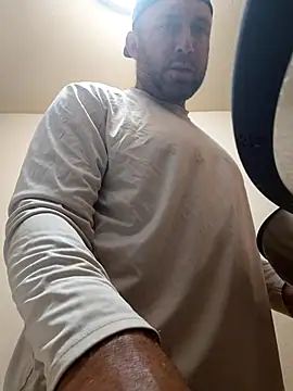 Preview of brucejuce6669