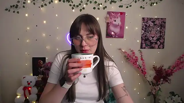 Amanda_Bright_ webcam