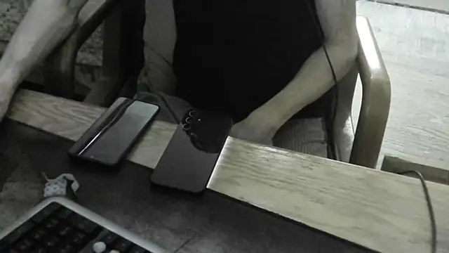 Preview of fistality