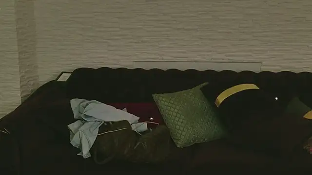 Preview of angelwoow