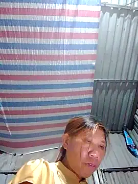 Melari webcam