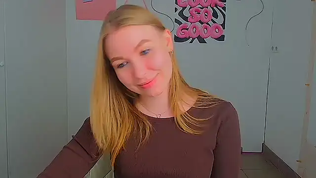 Dana_flowers webcam